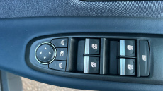 Renault 4 110kW Techno 52kWh Comfort range 5dr Auto Electric Estate